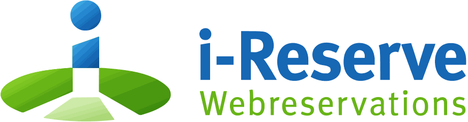 Logo Demo sportzaal verhuur